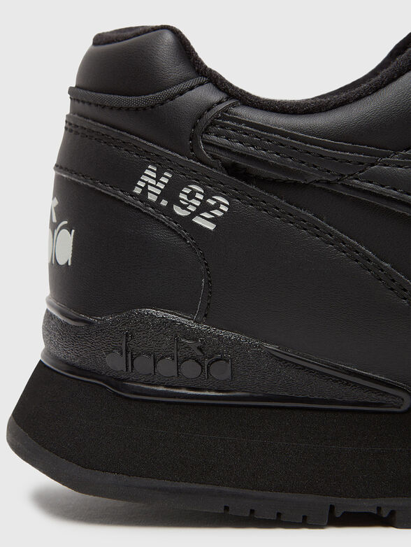 N.92 L sports shoes - 3