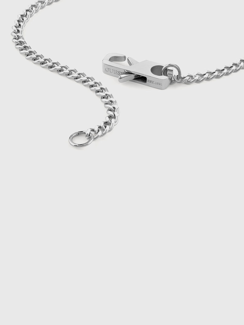 LION KING necklace - 3