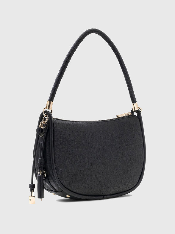 DANYA Bag - 3