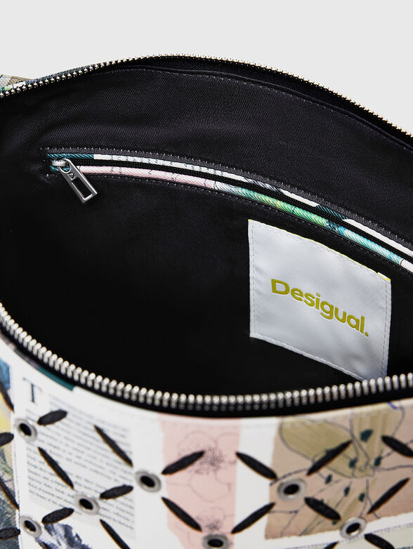 JULIETT bag - 6
