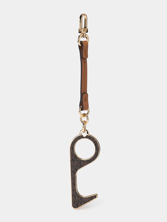 Keychain - 1