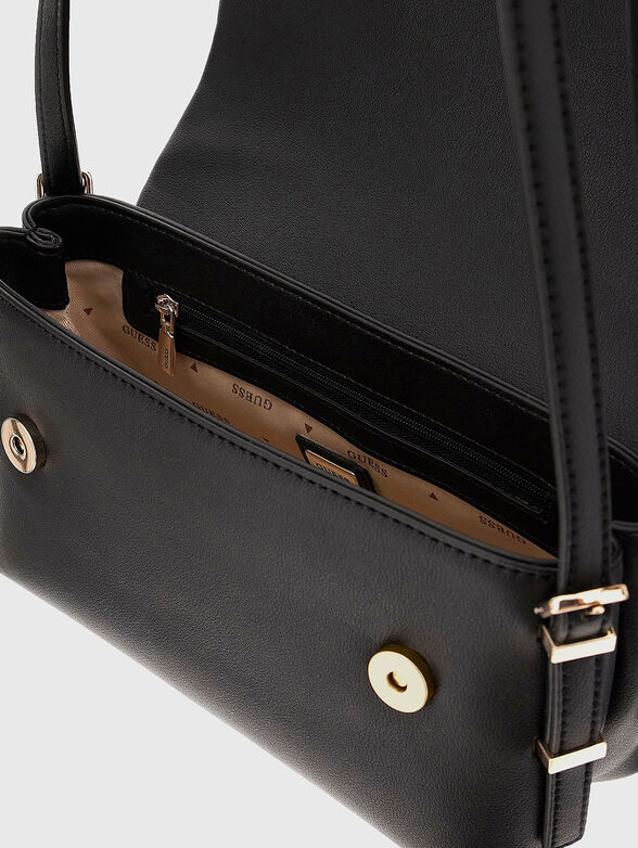 LEFIA bag - 4
