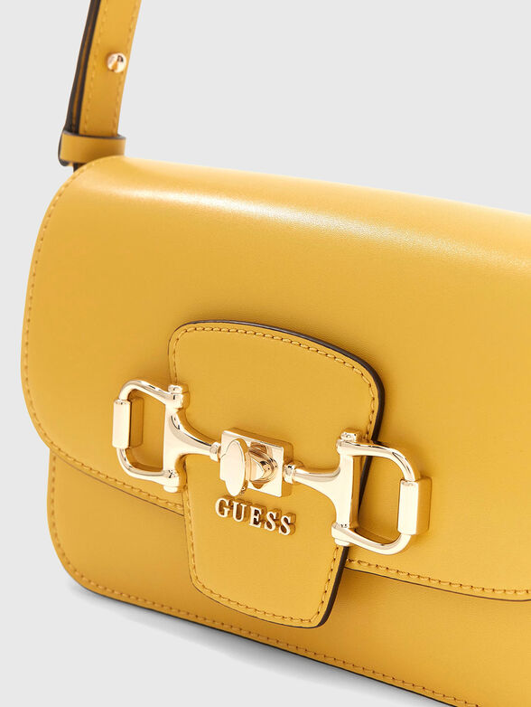 JANIE Crossbody bag - 3