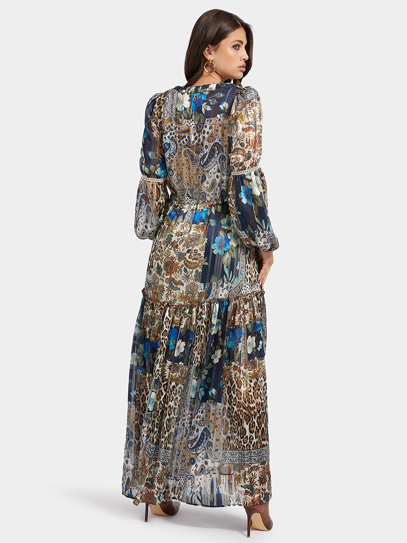 韓国発!【ROOMPACKER】 Romeli Overall Knit Dress Ladies Knitted Dress 2023 New Summer Korea Style Elegant