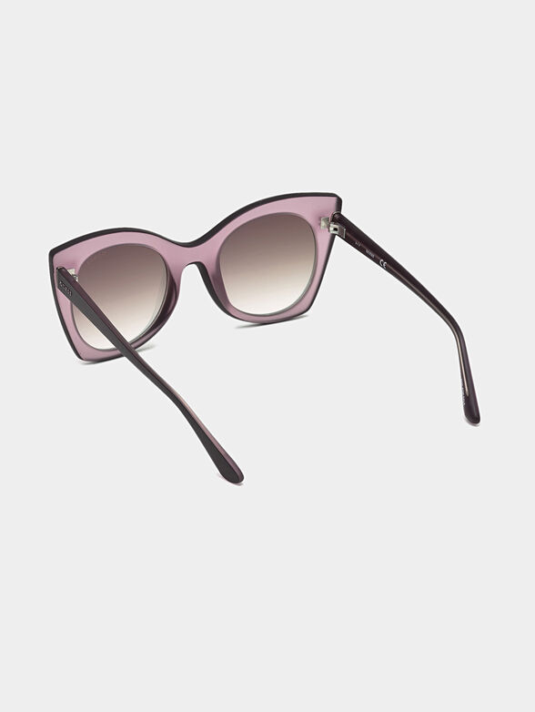 Sunglasses - 3