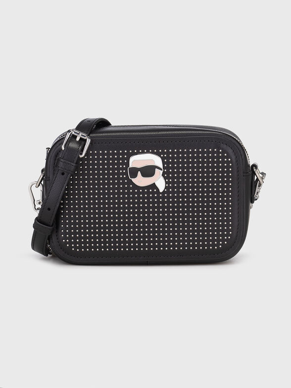 Crossbody bag K/IKONIK 2.0 - 1