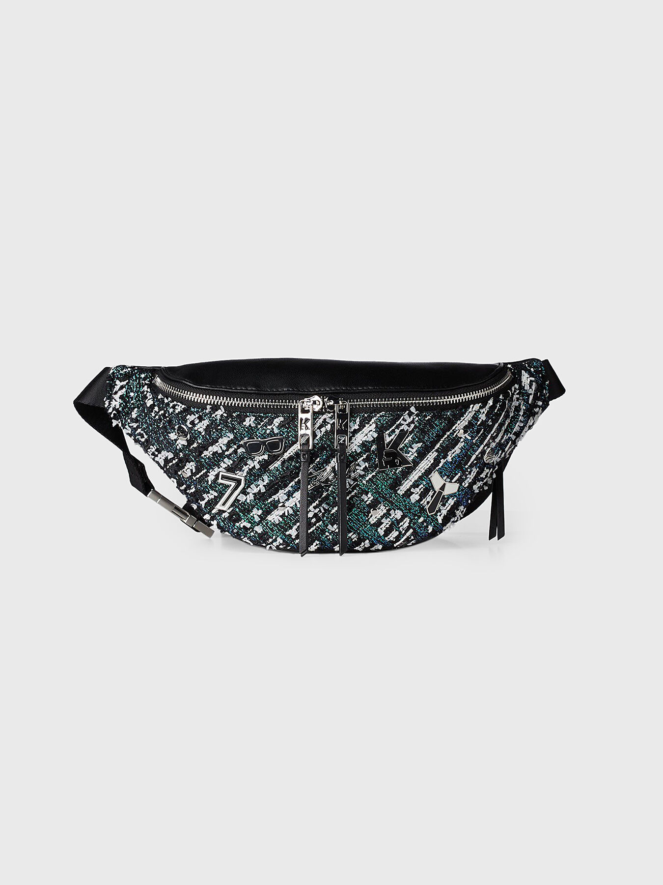 Bum bag karl hotsell lagerfeld