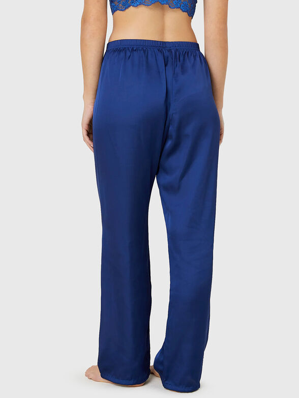 PRIMULA COLOR pyjama bottom - 2