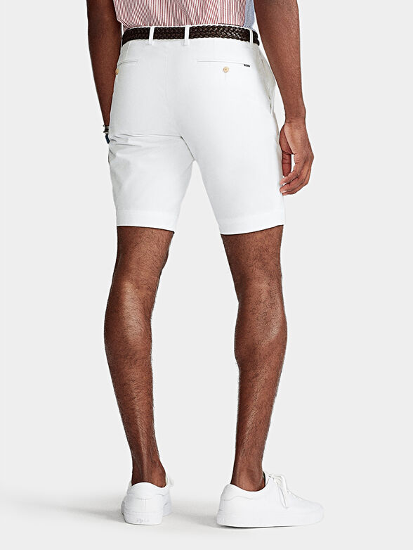 Shorts - 4