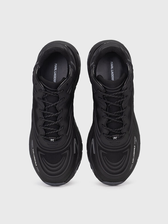 BLAZE sportn shoes - 6