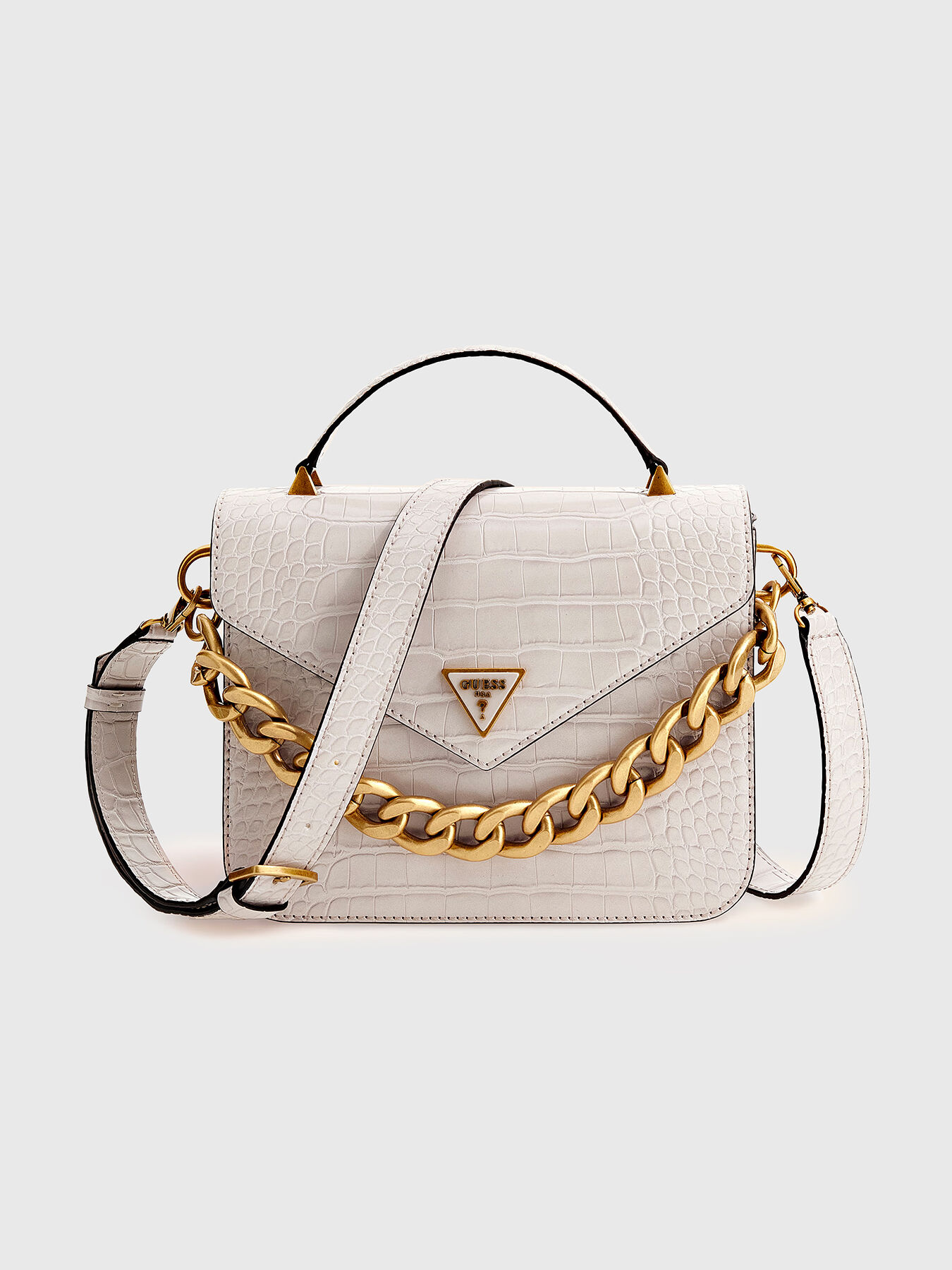Guess deals alba crossbody