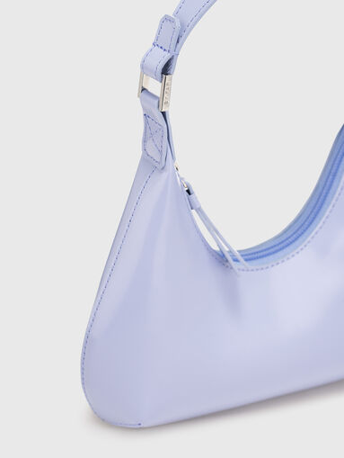 BABY AMBER shoulder bag - 4