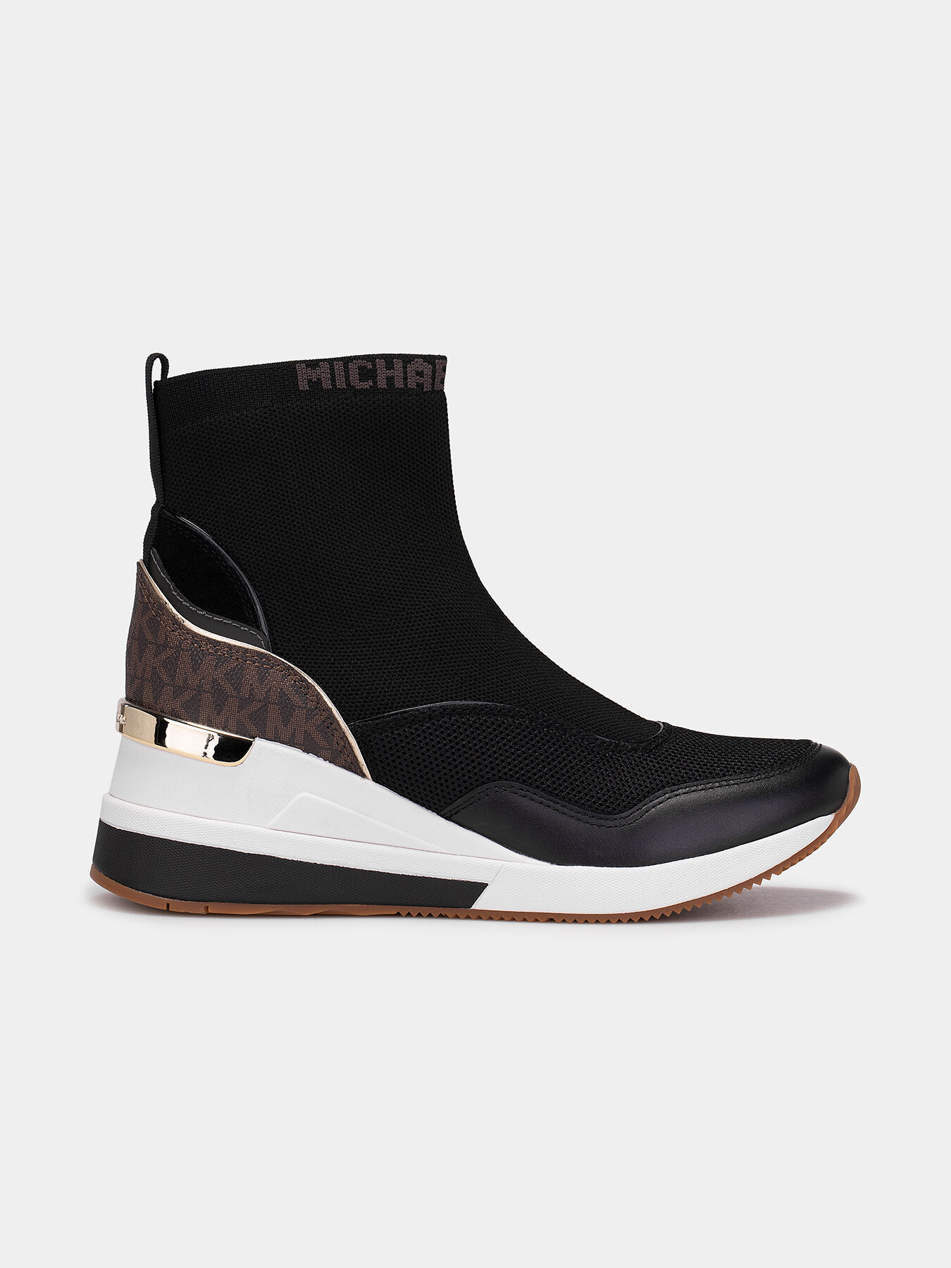 Grover slip on sneakers discount