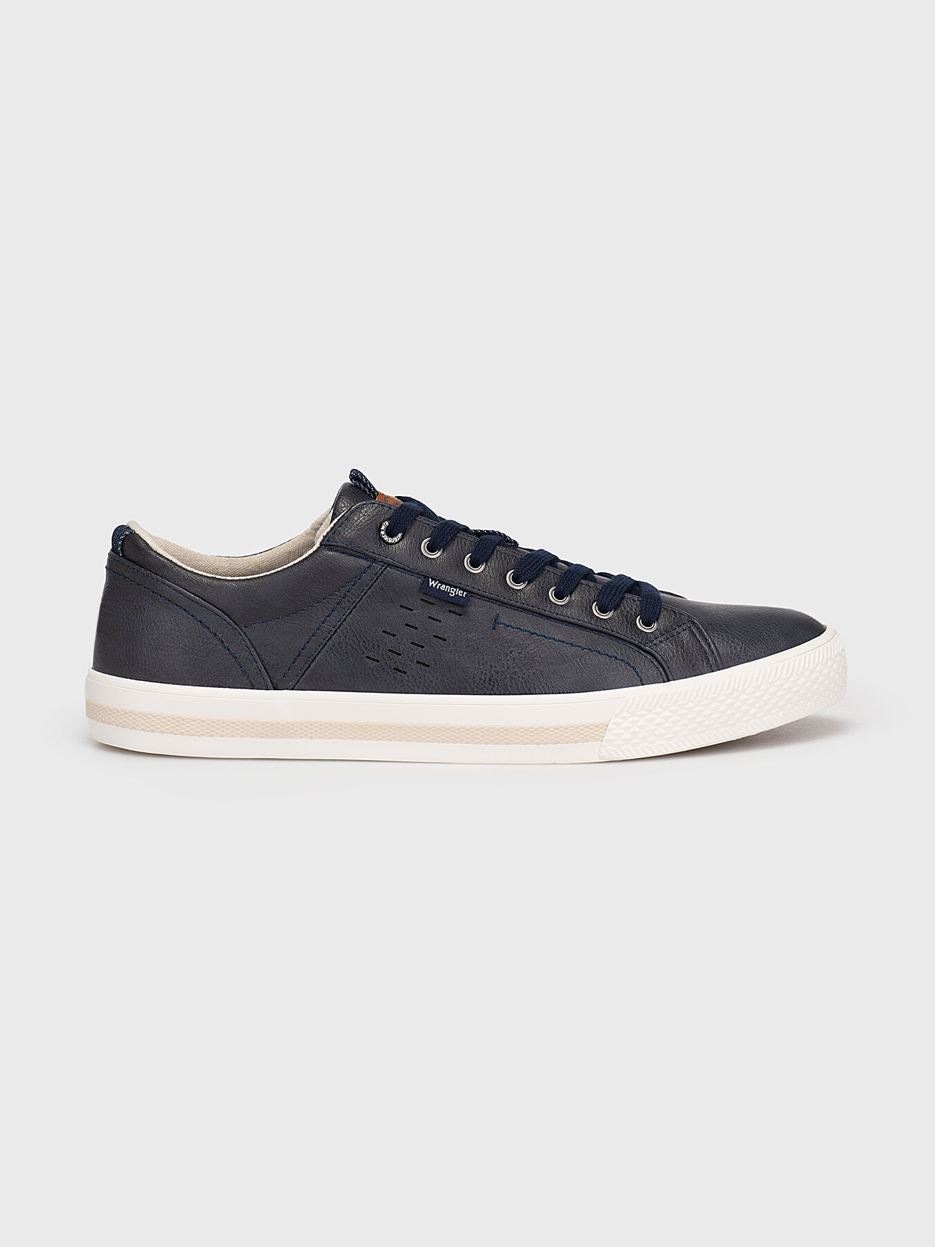Men Online shop Prices Globalbrandsstore