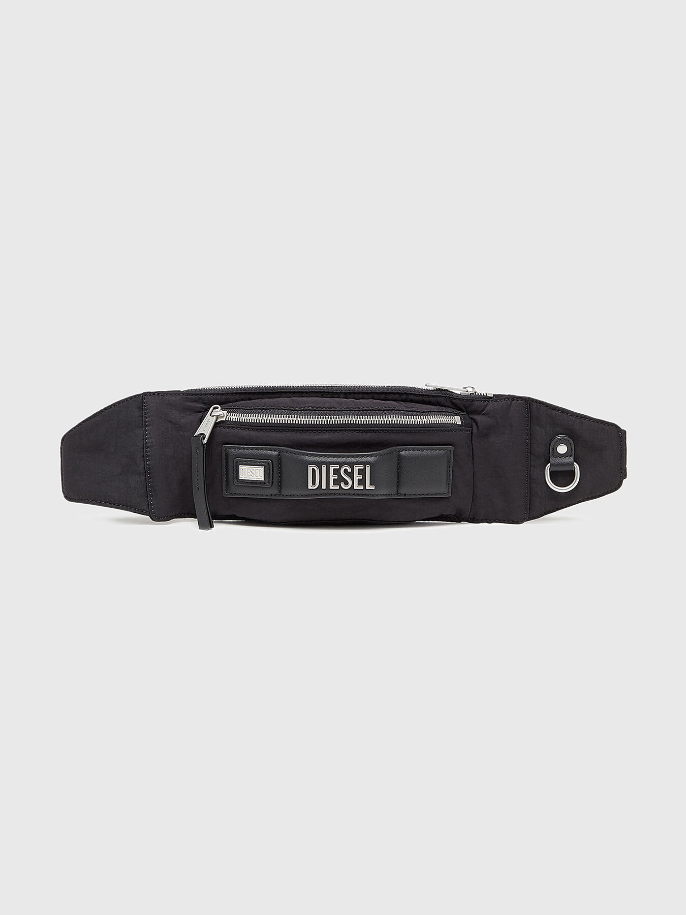 diesel belt bag