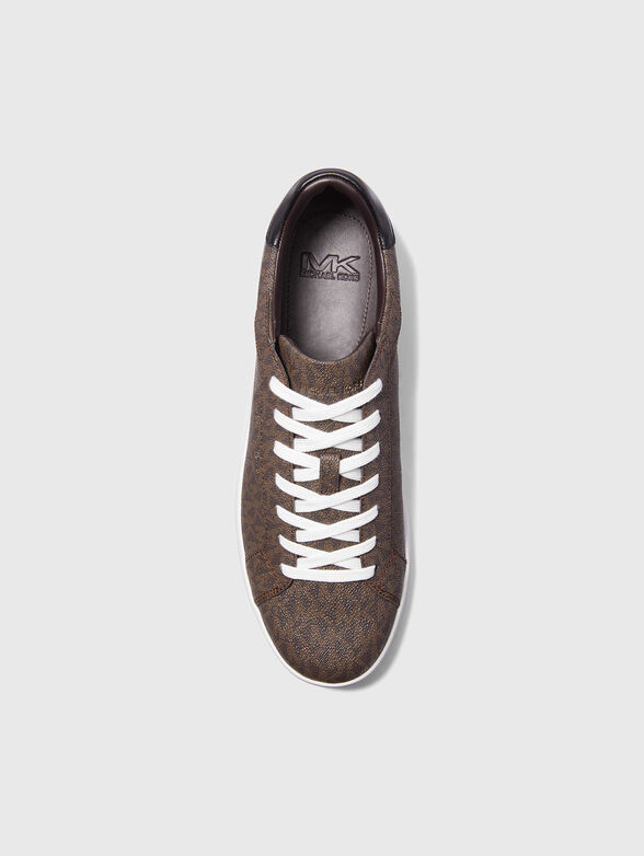 KEATING Sport shoes - 4