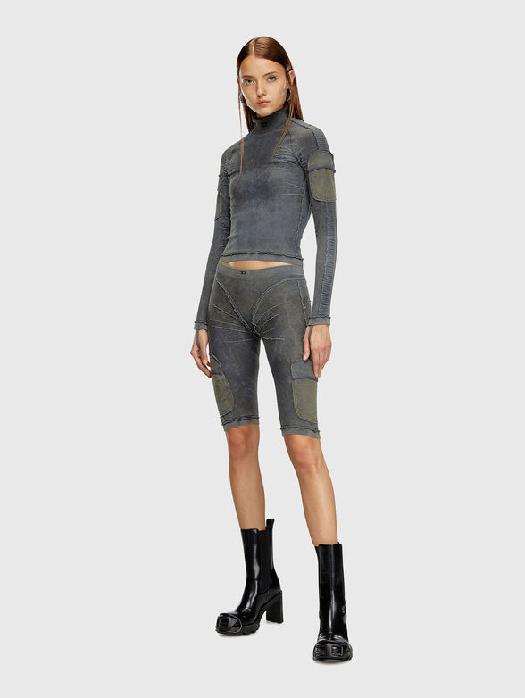 AWTEE-ASHLEY-WT04 blouse - 2