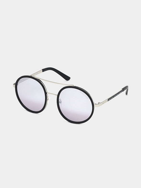 Sunglasses - 1