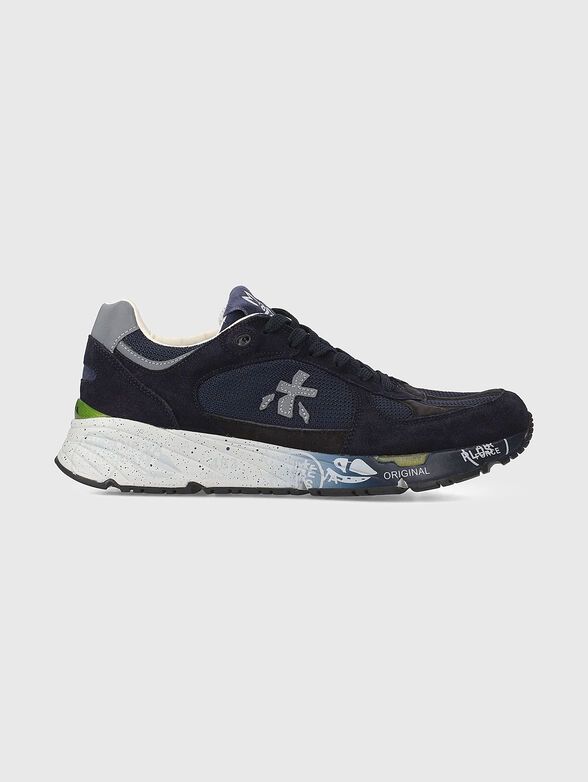 MASE sports shoes  - 1