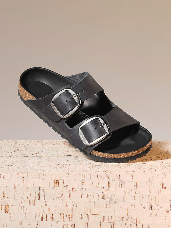 ARIZONA slippers - 2