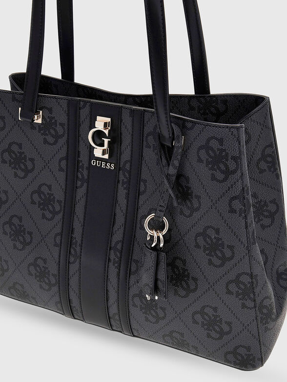 ERENIA big bag - 3