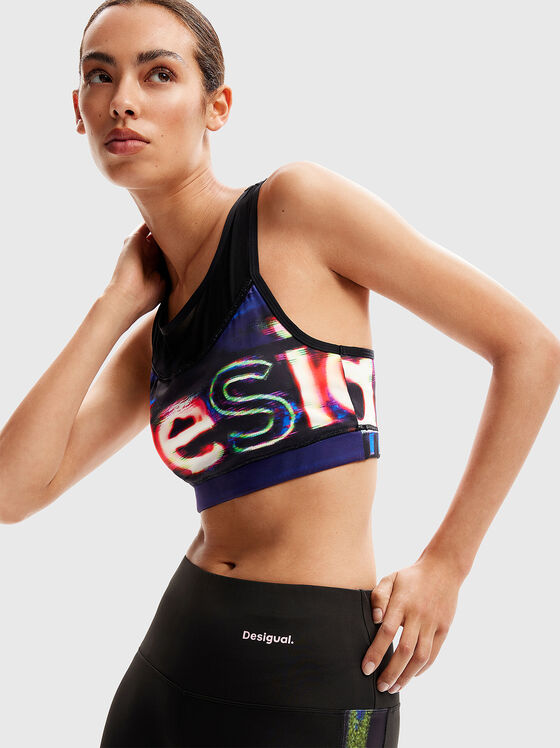 ▷ Sports bras • Bustiers online • prices - Global Brands Store