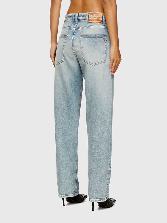 1988 D-ARK L.30 jeans - 2