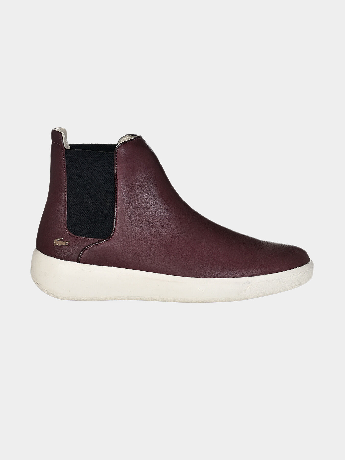 ROCHELLE CHELSEA 317 Boots brand LACOSTE Globalbrandsstore en