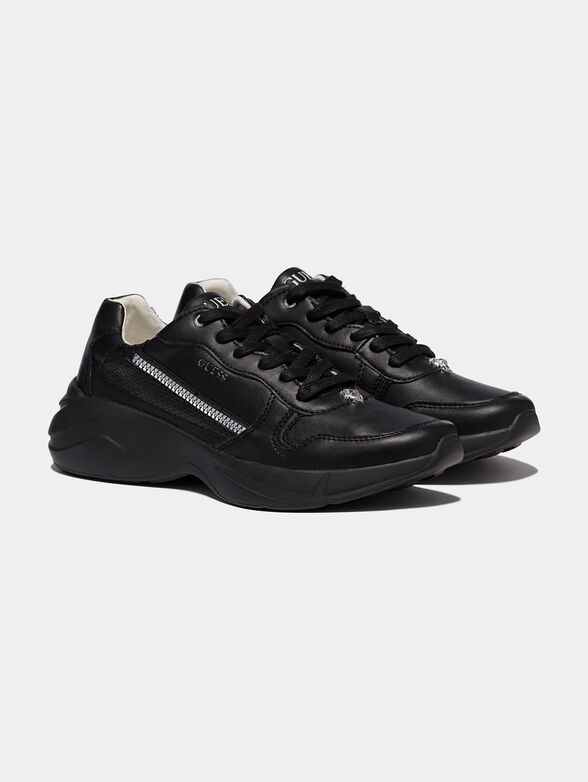 VITERBO Sneakers  - 2