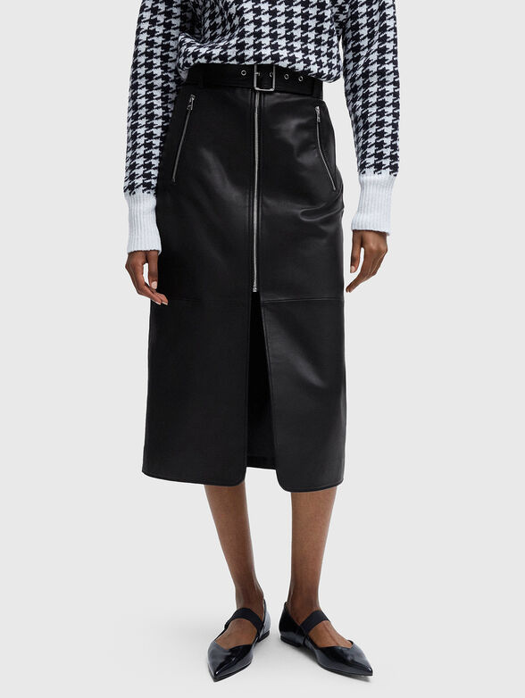 LEOMILA skirt - 0