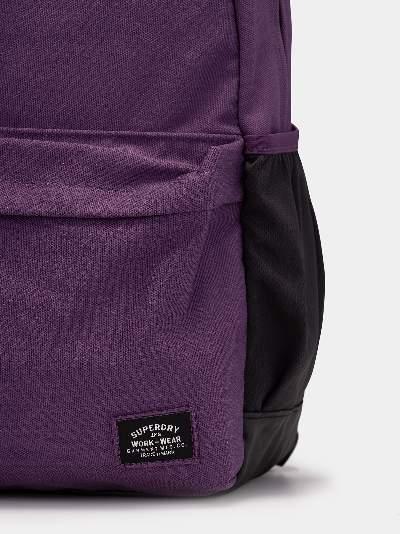 Montana backpack company shop