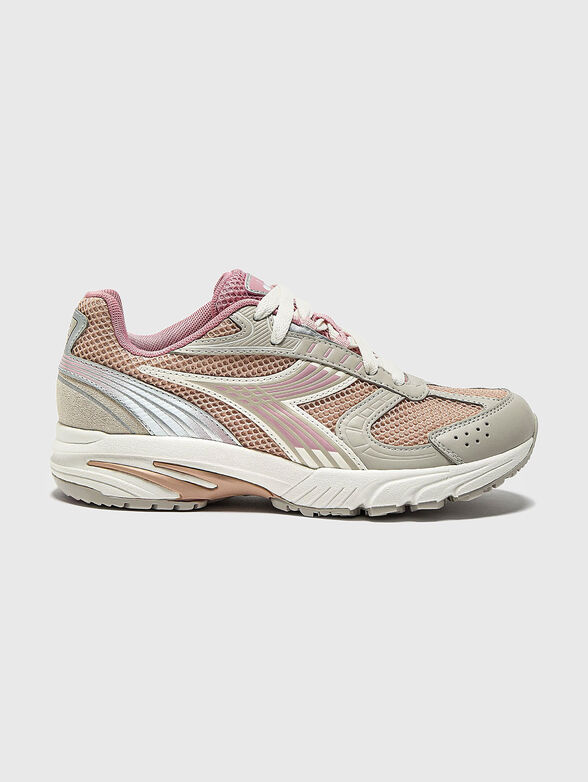 SAO-KO 280 sneakers  - 1