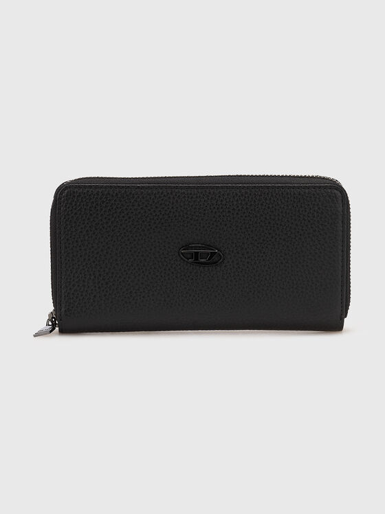 Портмоне CONTINENTAL ZIP L - 1