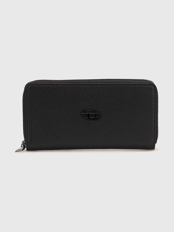 CONTINENTAL ZIP L wallet - 1