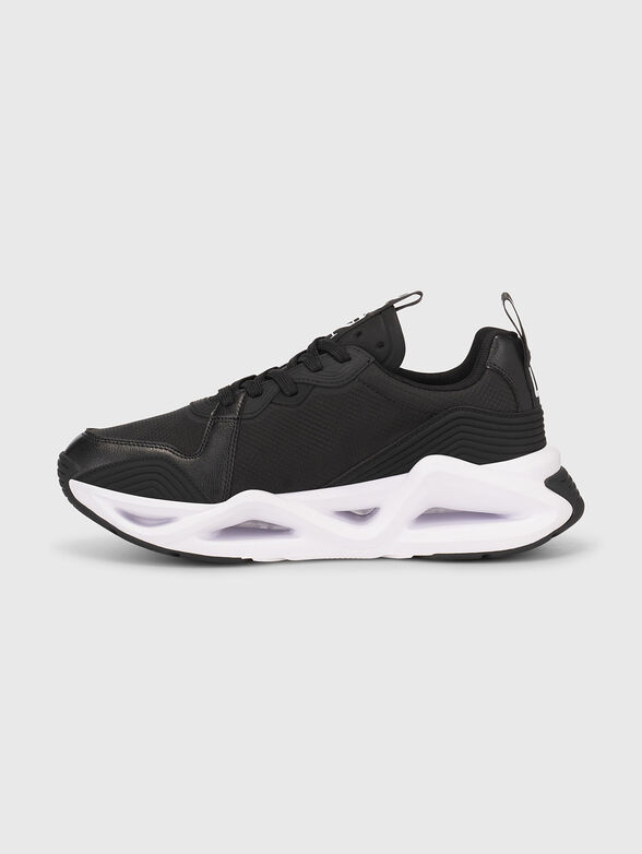 INFINITY EVOLUTION trainers - 4