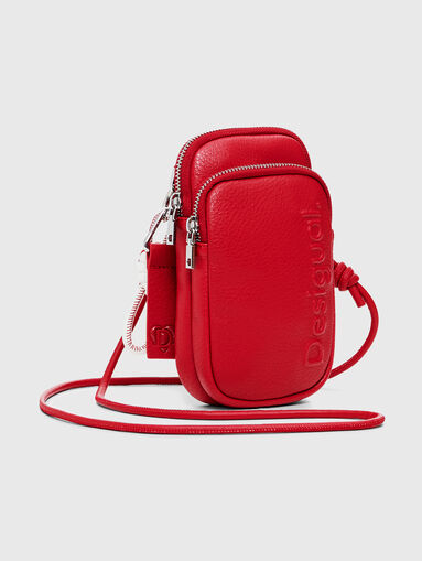 Small bag with logo - 3