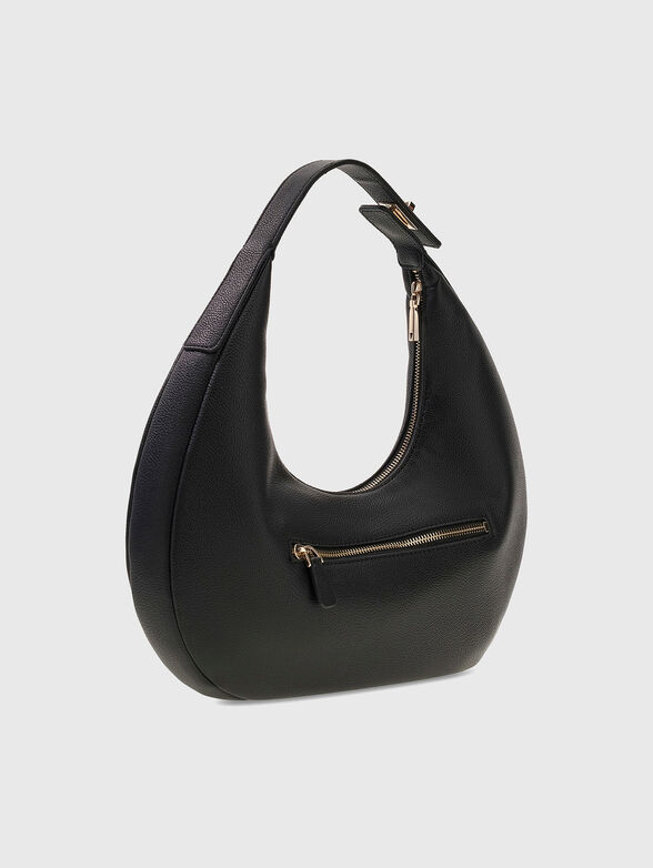 EVIE Hobo bag - 3