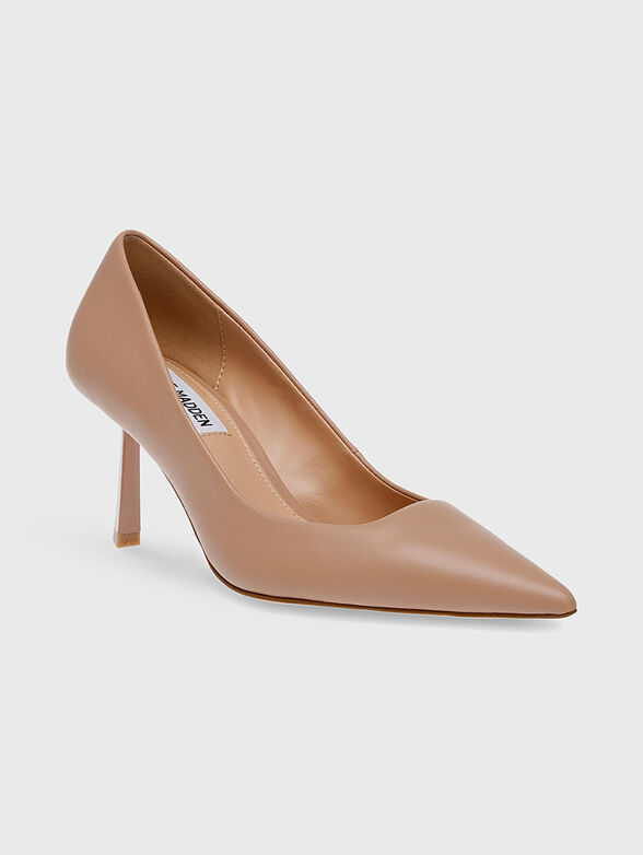 VIVION heel shoes - 2