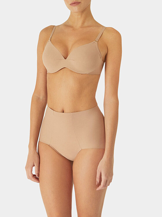 Оформящи бикини SCULPT ZERO - 1