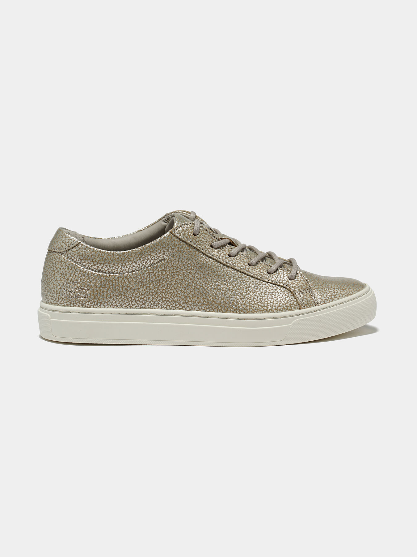 L.12.12 319 Sneakers brand LACOSTE Globalbrandsstore en