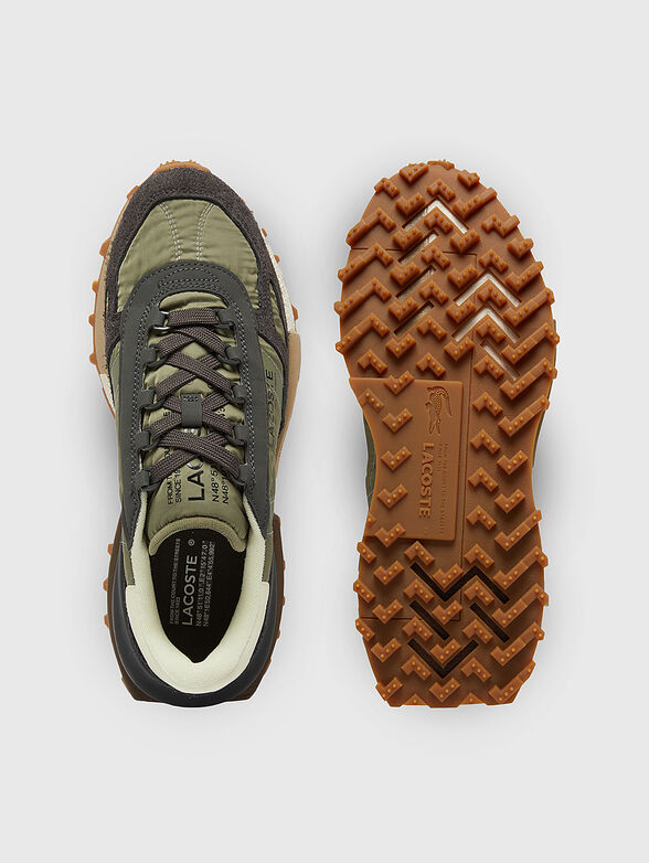 ELITE ACTIVE sneakers - 6