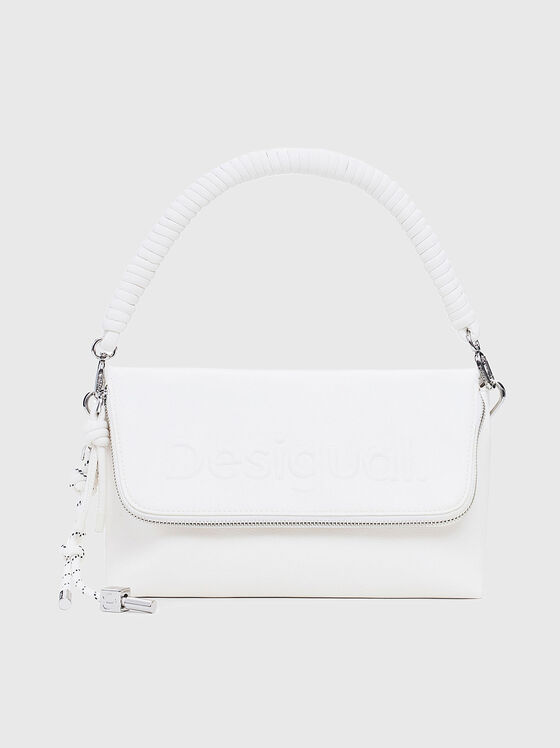 VENECIA 3.0 bag with adjustable handle - 1