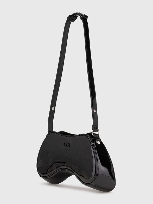 PLAY bag with logo detail - 2