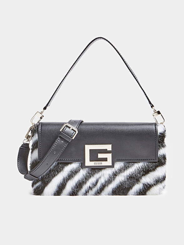 BRIGHTSIDE Bag - 1