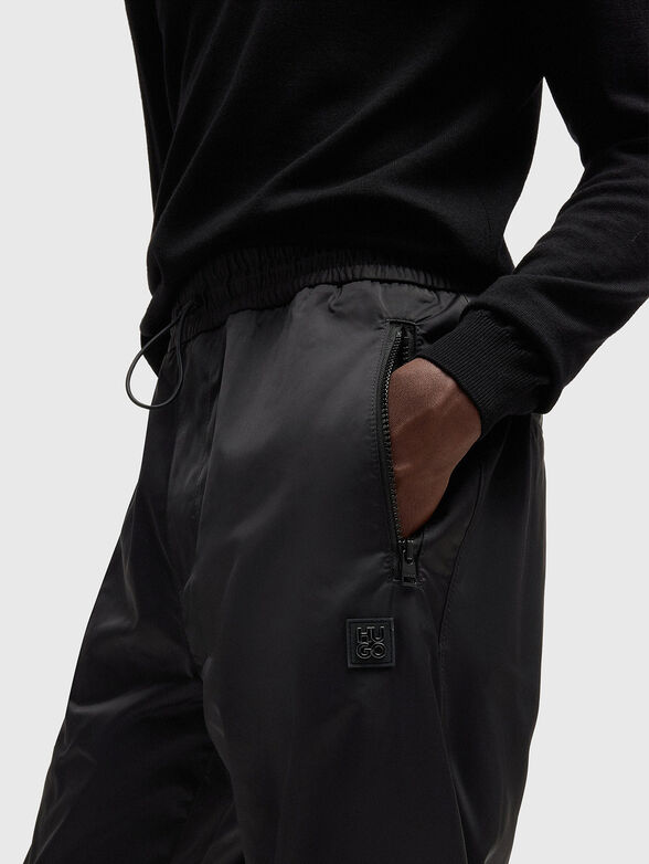 GENDO trousers - 3