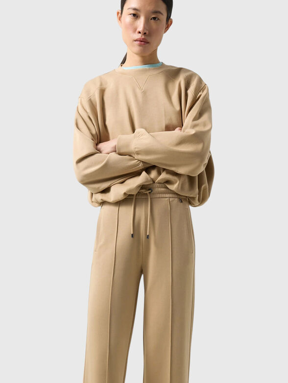 CASSIE pants - 4