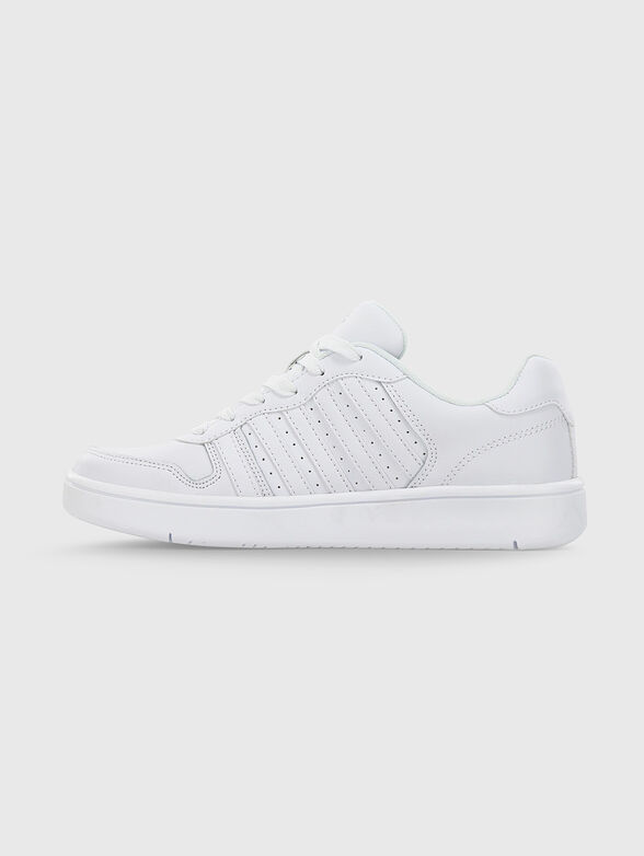 COURT PALISADES sneakers - 3