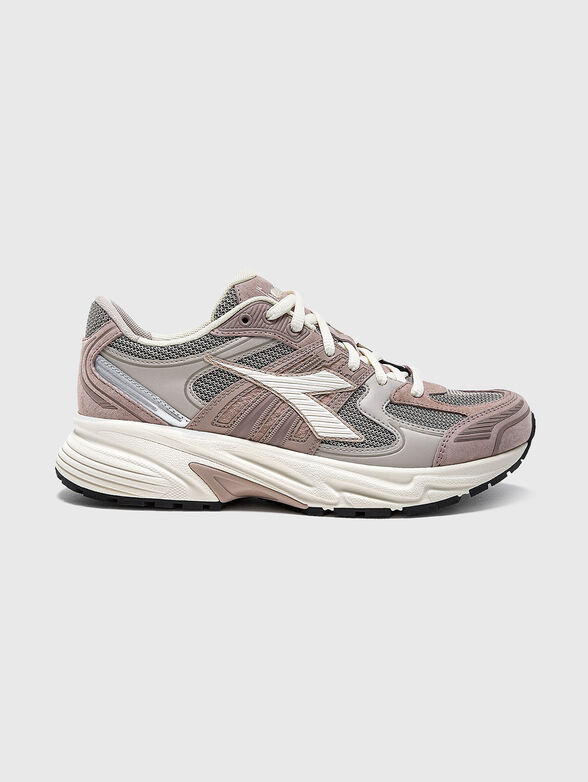 MYTHOS STAR sports shoes - 0