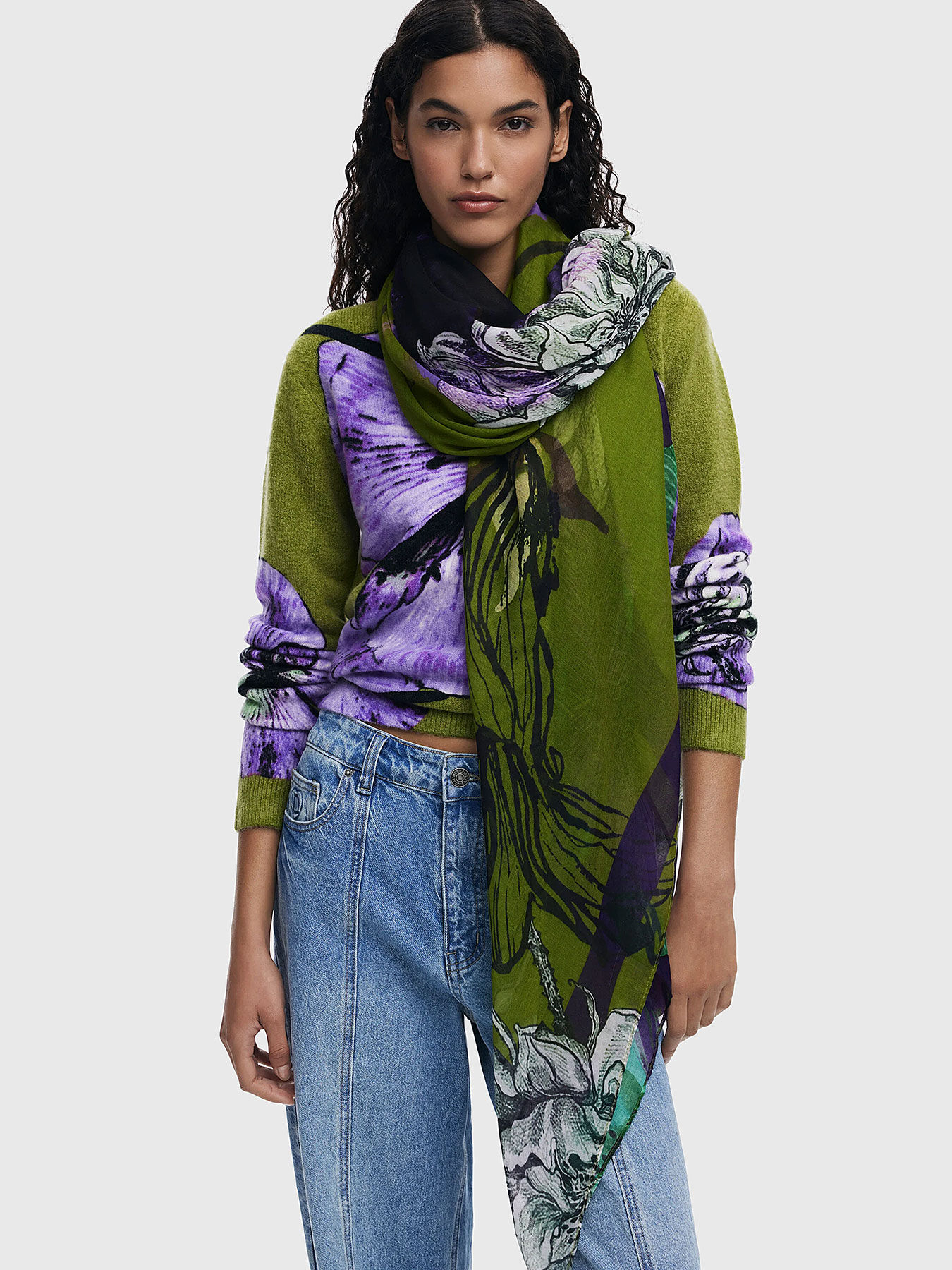 専用duduvava様POSTELEGANT/ Wool Twill Easy 専用duduvava様POSTELEGANT/ Wool Twill Easy