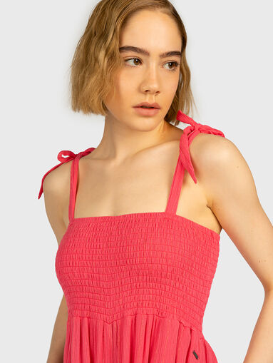 Jumpsuit ZAHARA - 4
